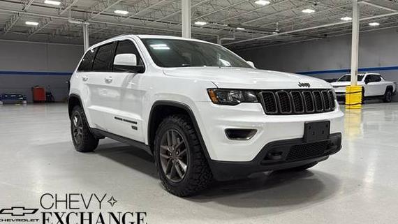 JEEP GRAND CHEROKEE 2016 1C4RJFAG1GC418014 image JEEP GRAND CHEROKEE 2016 1C4RJFAG1GC418014 image
